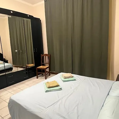 In Alexandria! Alessandria