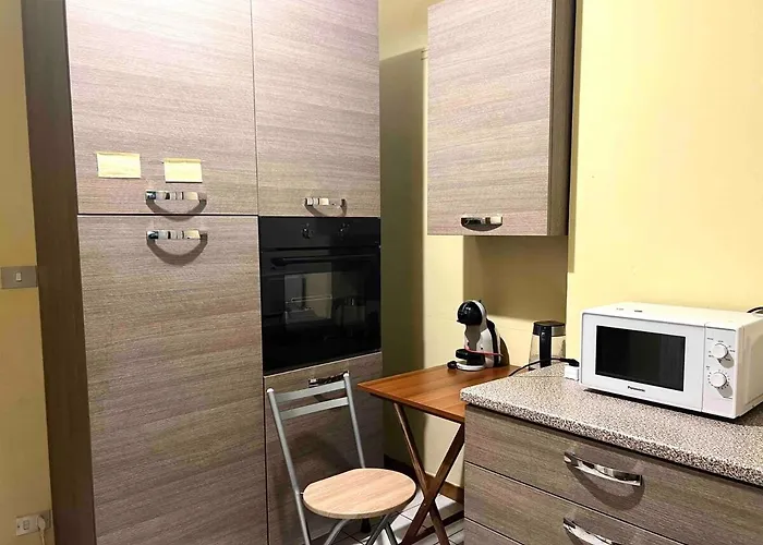 In Alexandria! * 알레산드리아